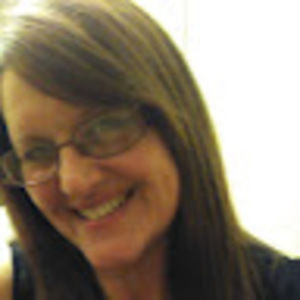 Meet your Posher, Deana